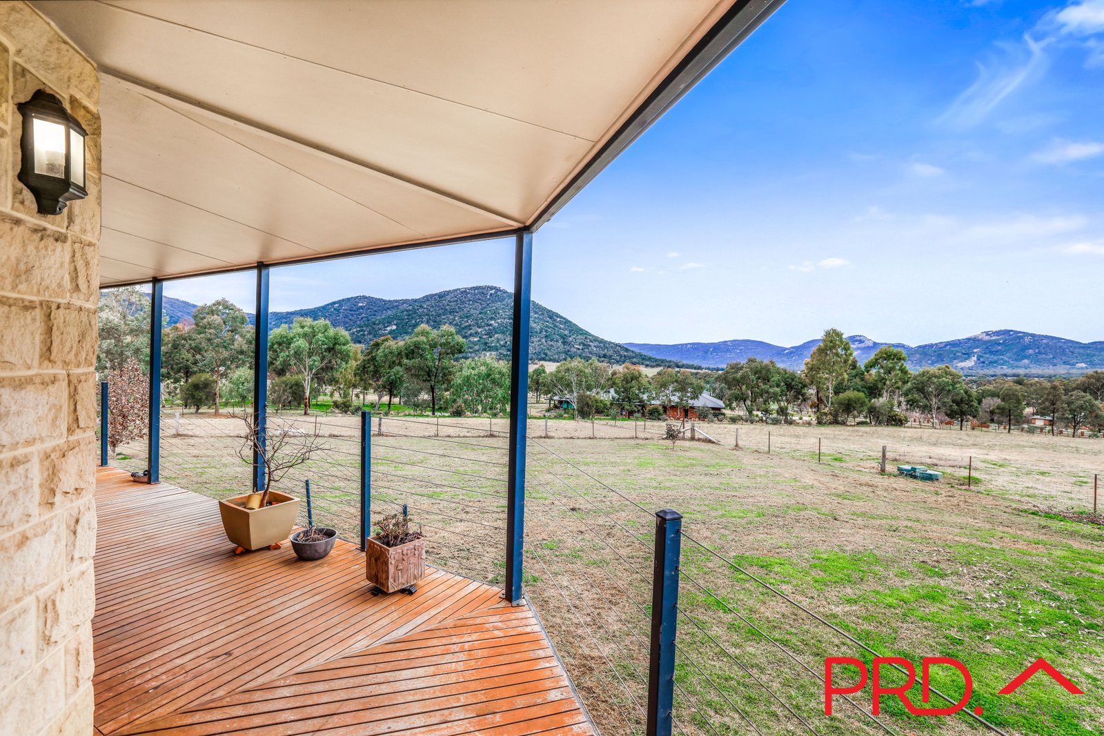 48 Catherine Way TAMWORTH 6