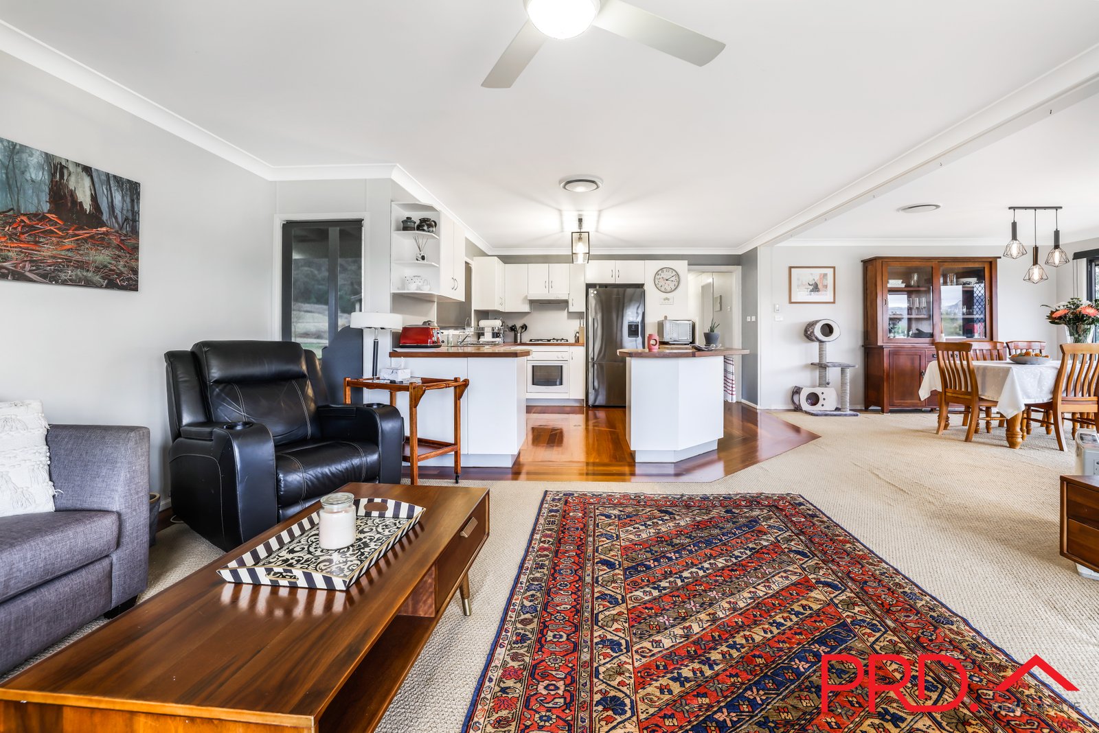 48 Catherine Way TAMWORTH 7