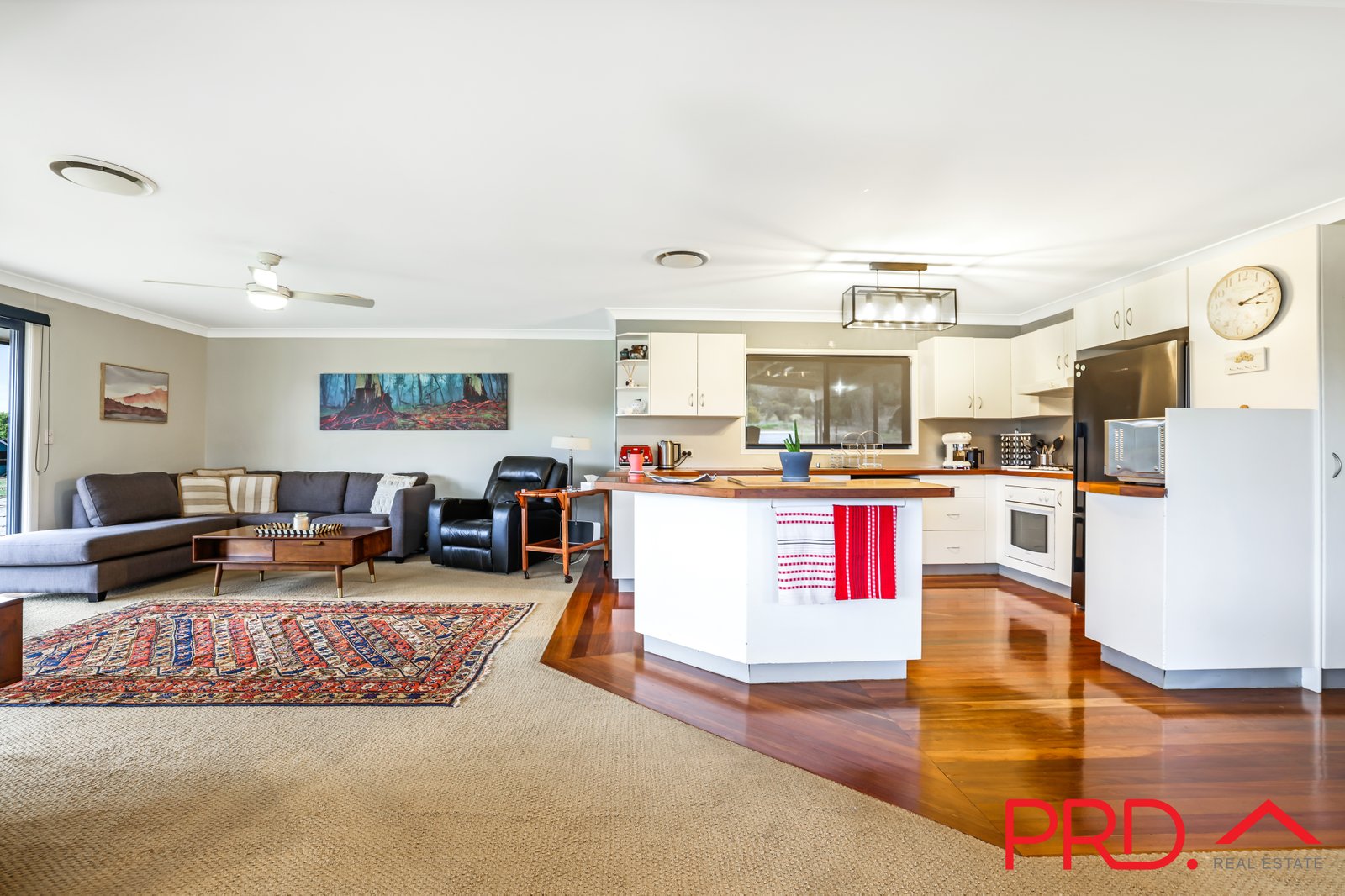 48 Catherine Way TAMWORTH 13