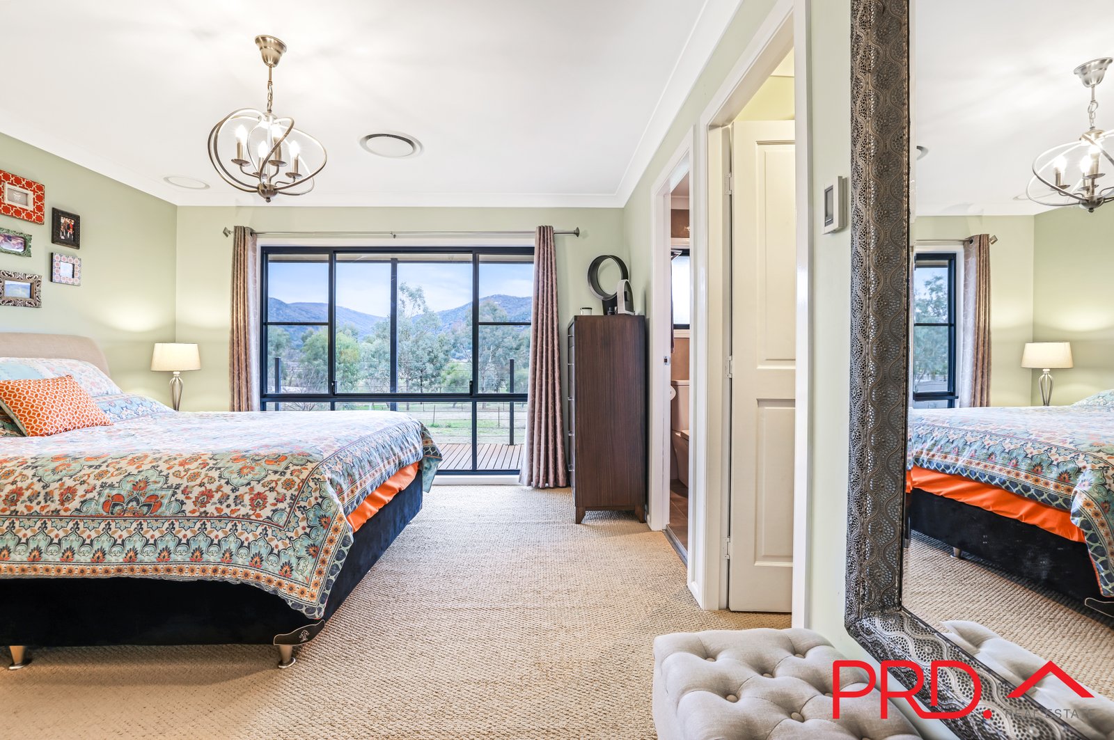 48 Catherine Way TAMWORTH 15