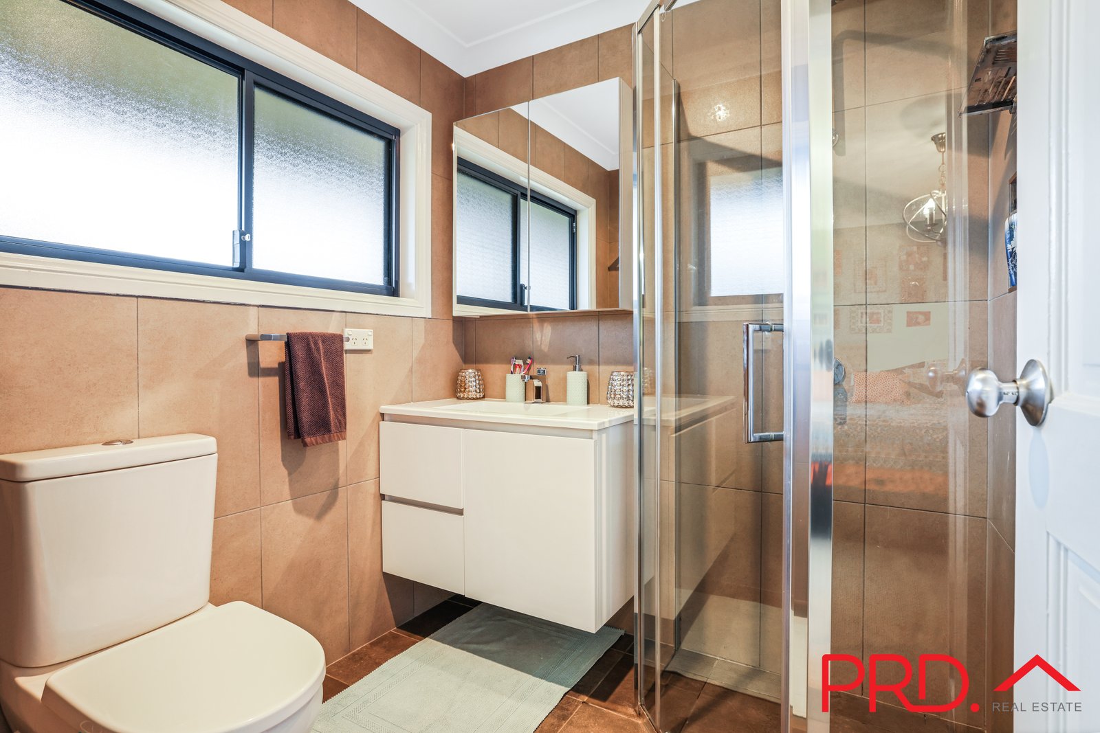 48 Catherine Way TAMWORTH 17