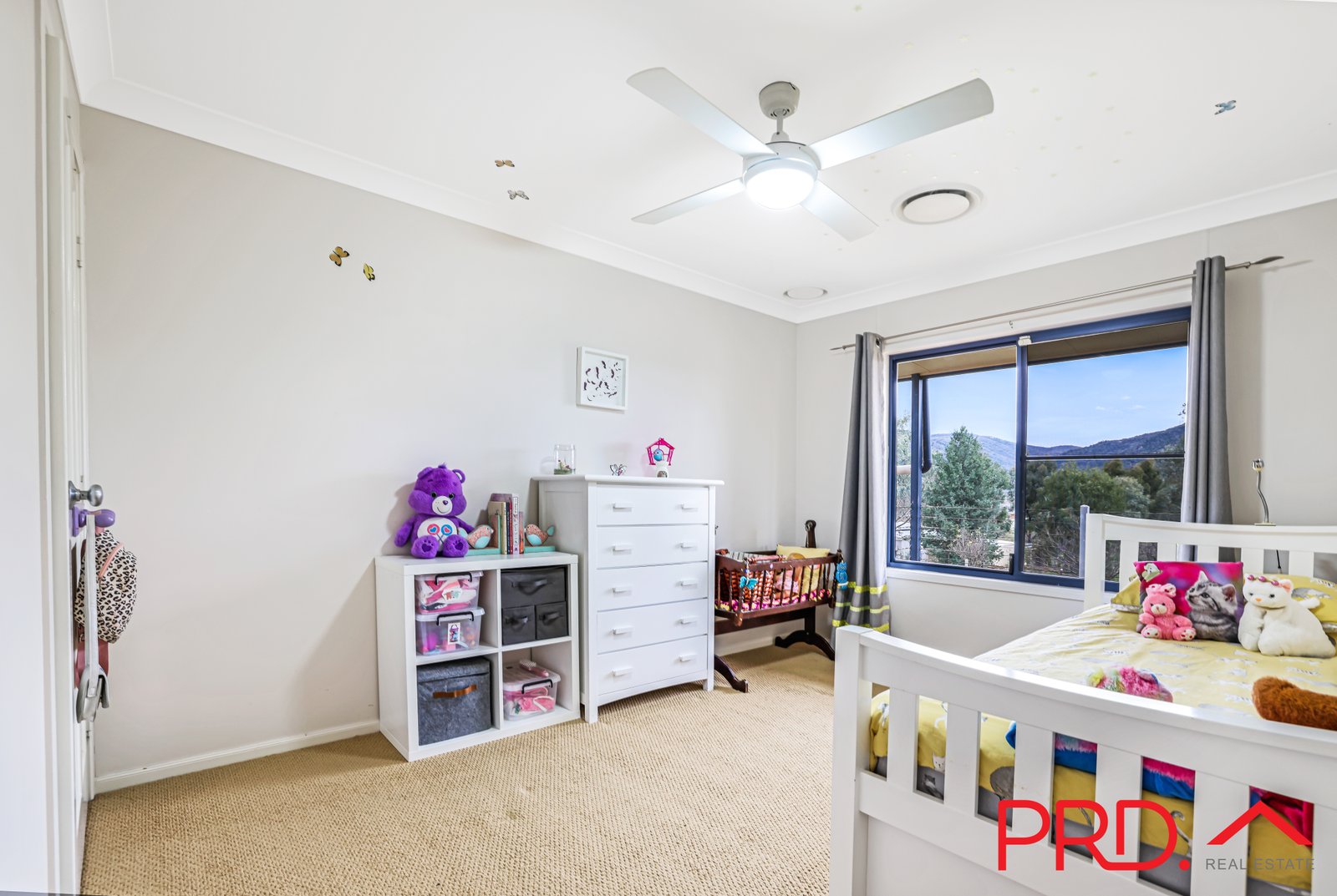 48 Catherine Way TAMWORTH 19