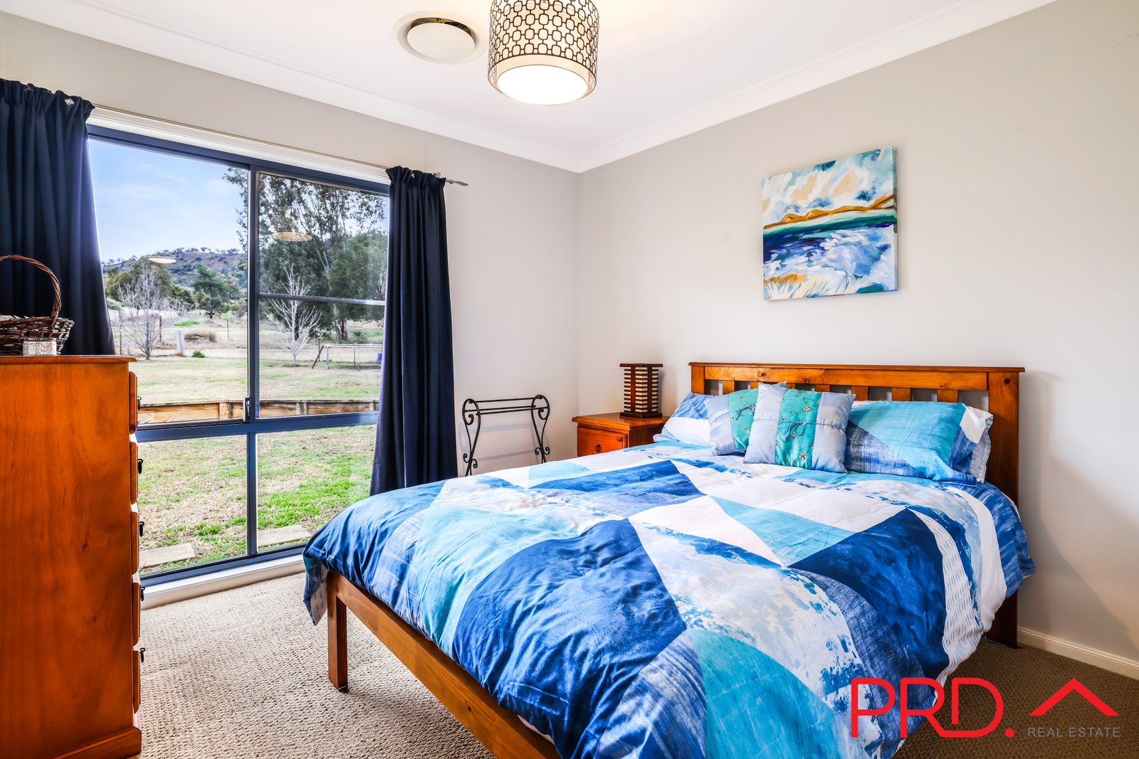 48 Catherine Way TAMWORTH 21