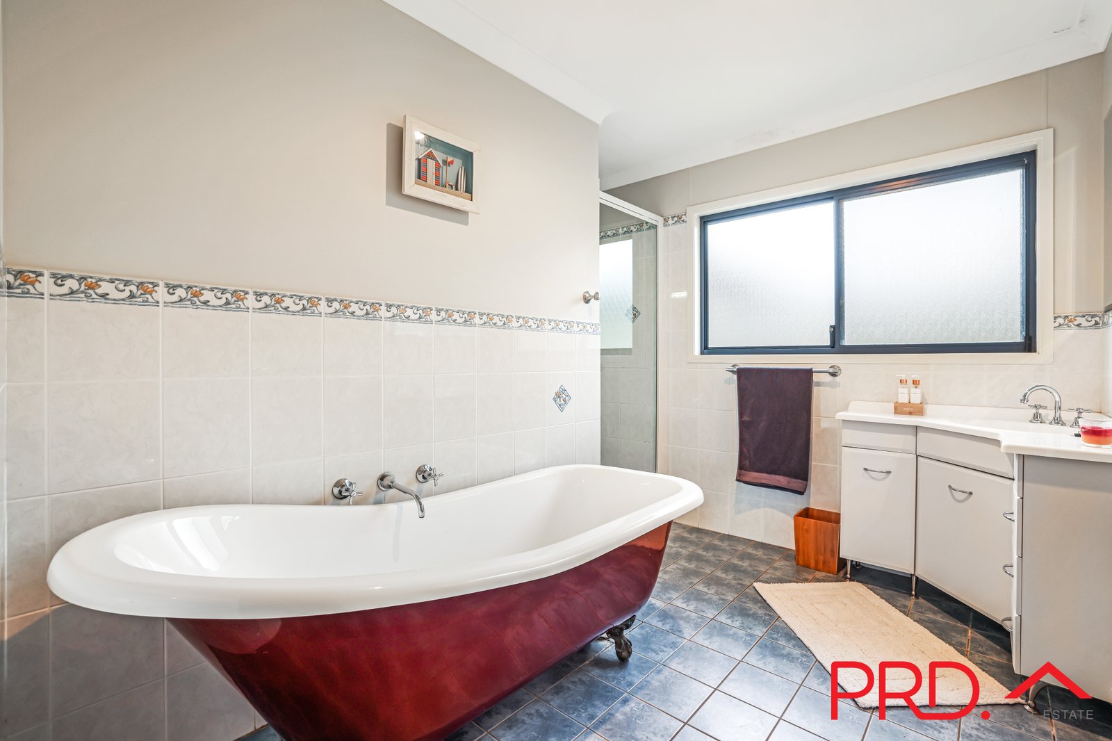 48 Catherine Way TAMWORTH 22