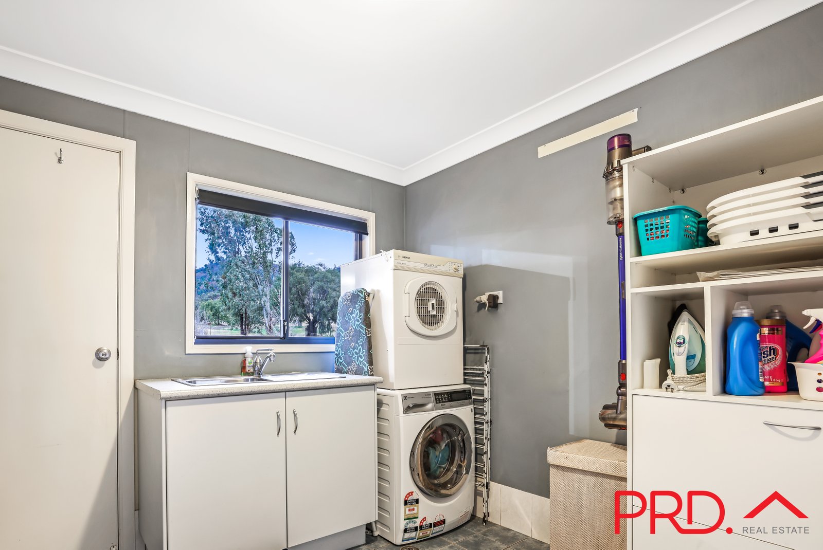 48 Catherine Way TAMWORTH 23