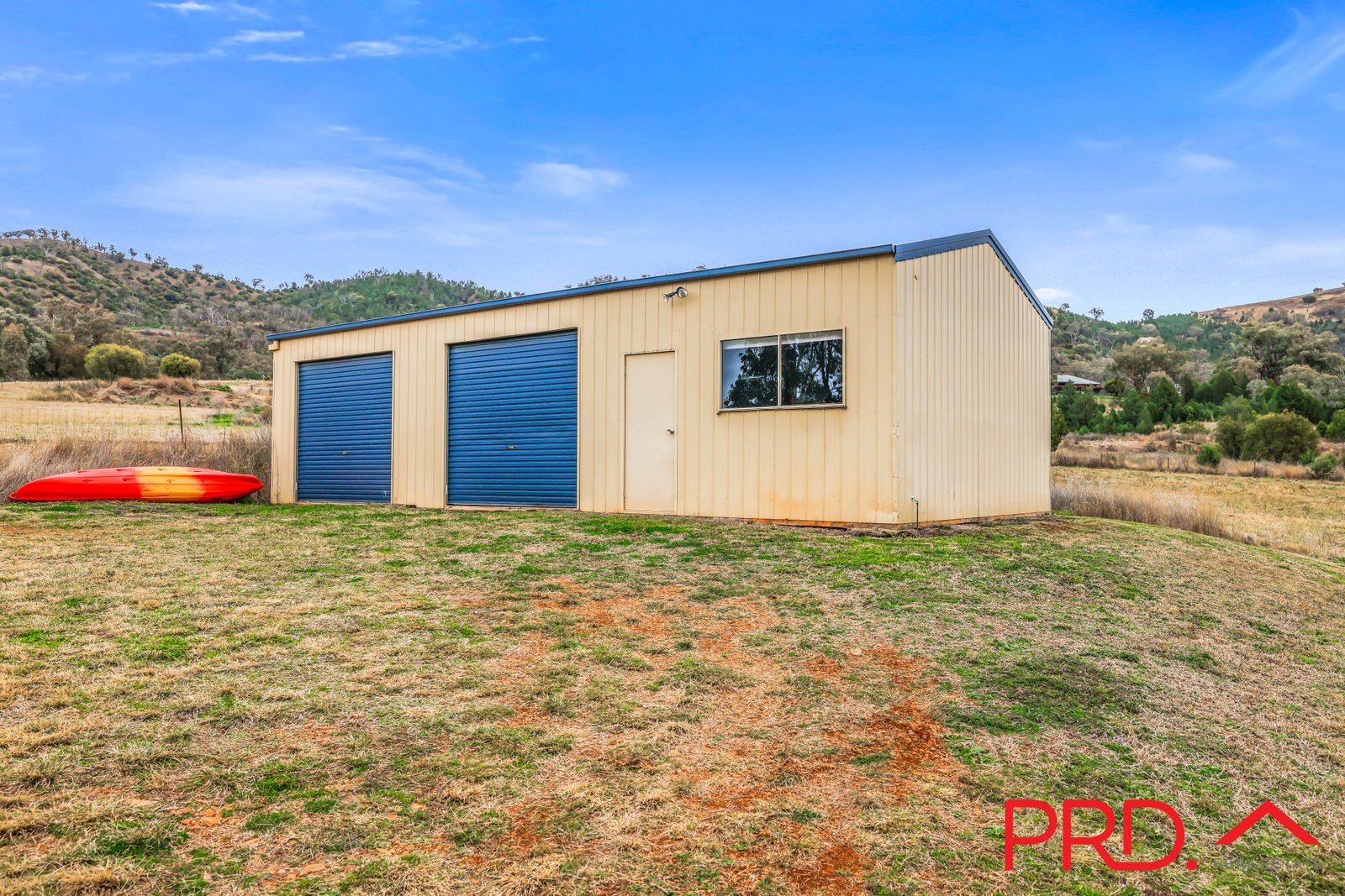 48 Catherine Way TAMWORTH 25