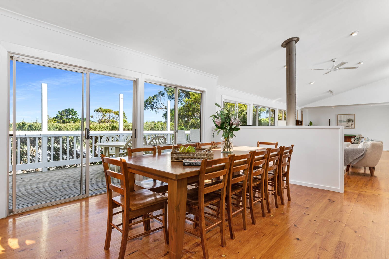 Real Estate and Property in 48 Caxton Street, Blairgowrie, VIC