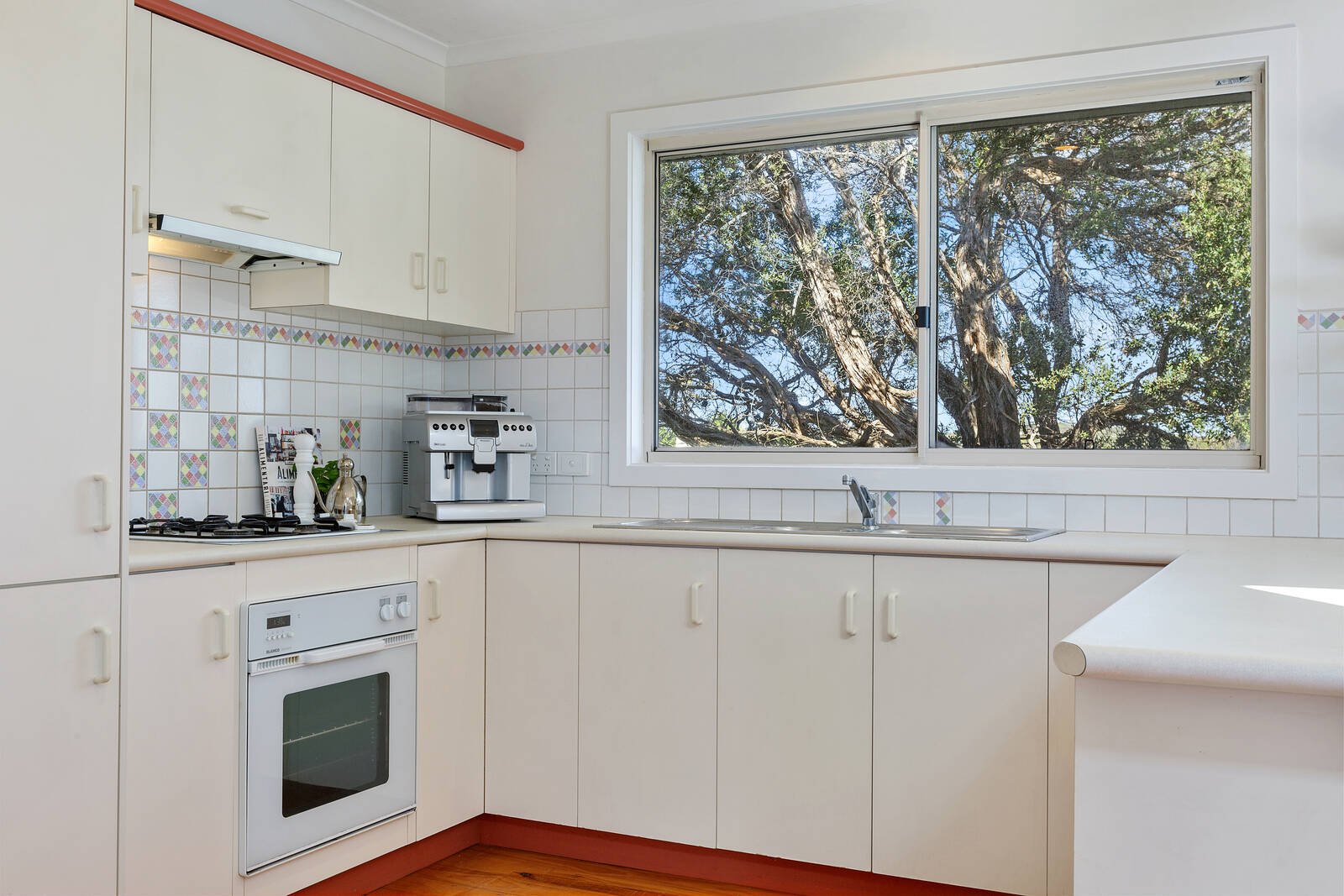 Real Estate and Property in 48 Caxton Street, Blairgowrie, VIC