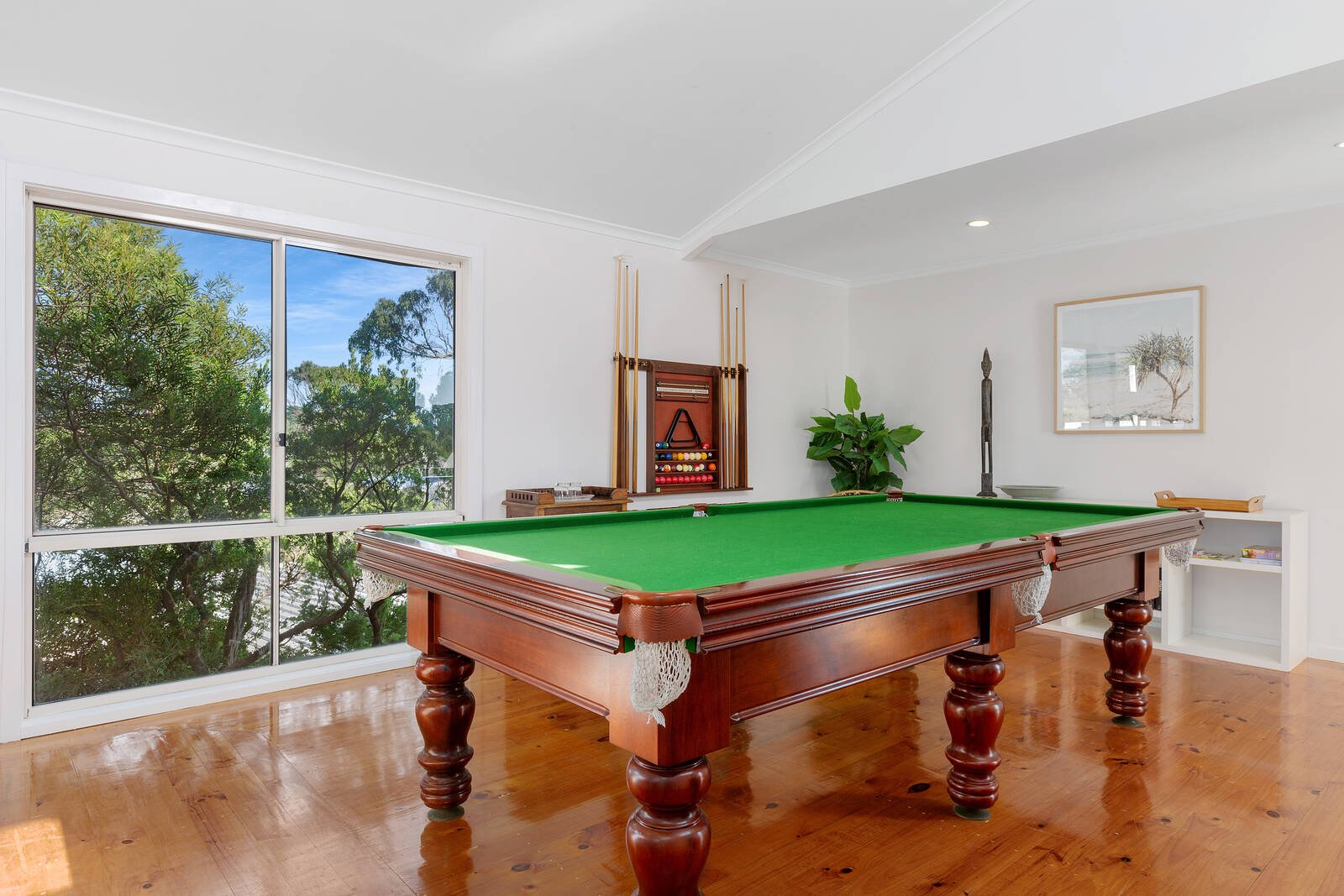 Real Estate and Property in 48 Caxton Street, Blairgowrie, VIC