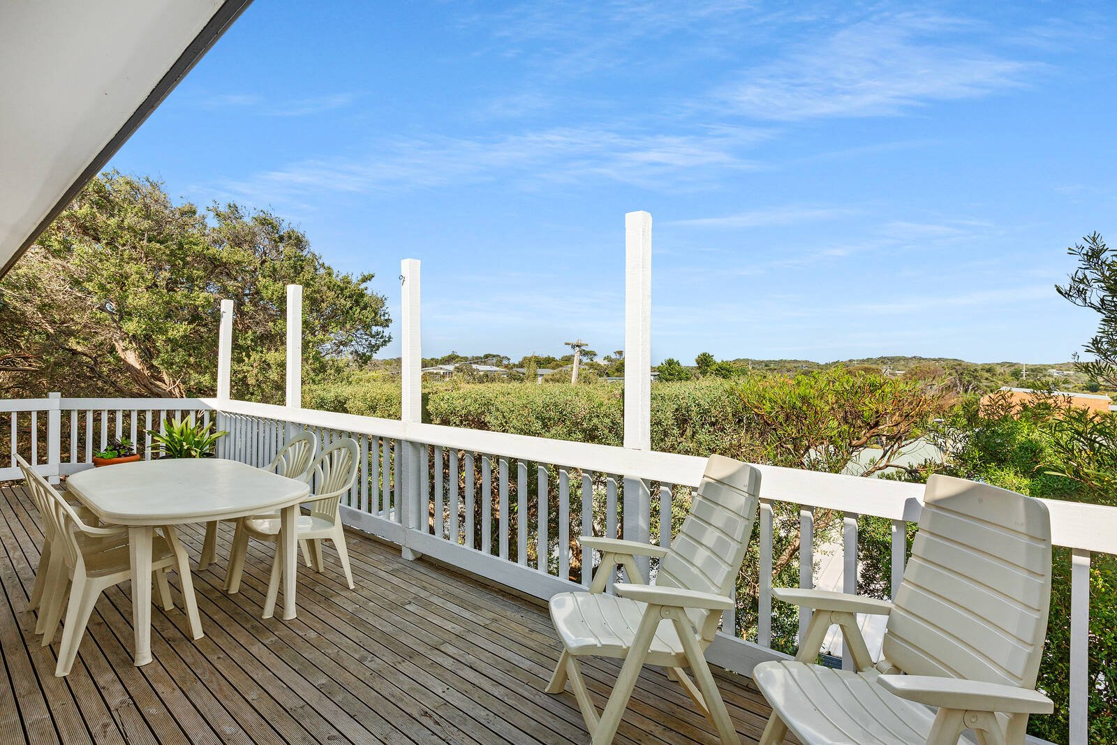 Real Estate and Property in 48 Caxton Street, Blairgowrie, VIC