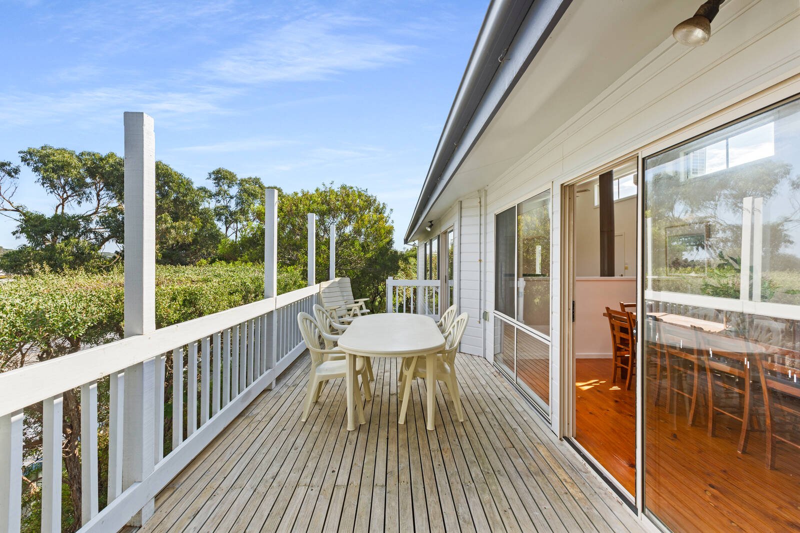 Real Estate and Property in 48 Caxton Street, Blairgowrie, VIC