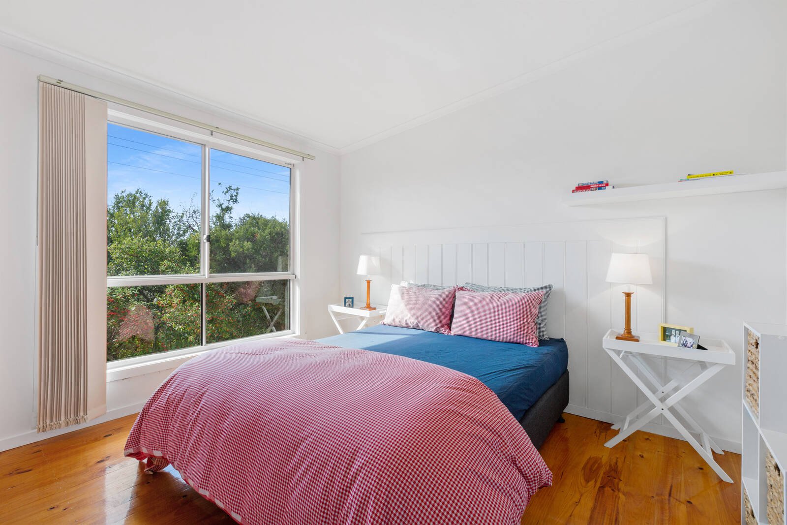 Real Estate and Property in 48 Caxton Street, Blairgowrie, VIC