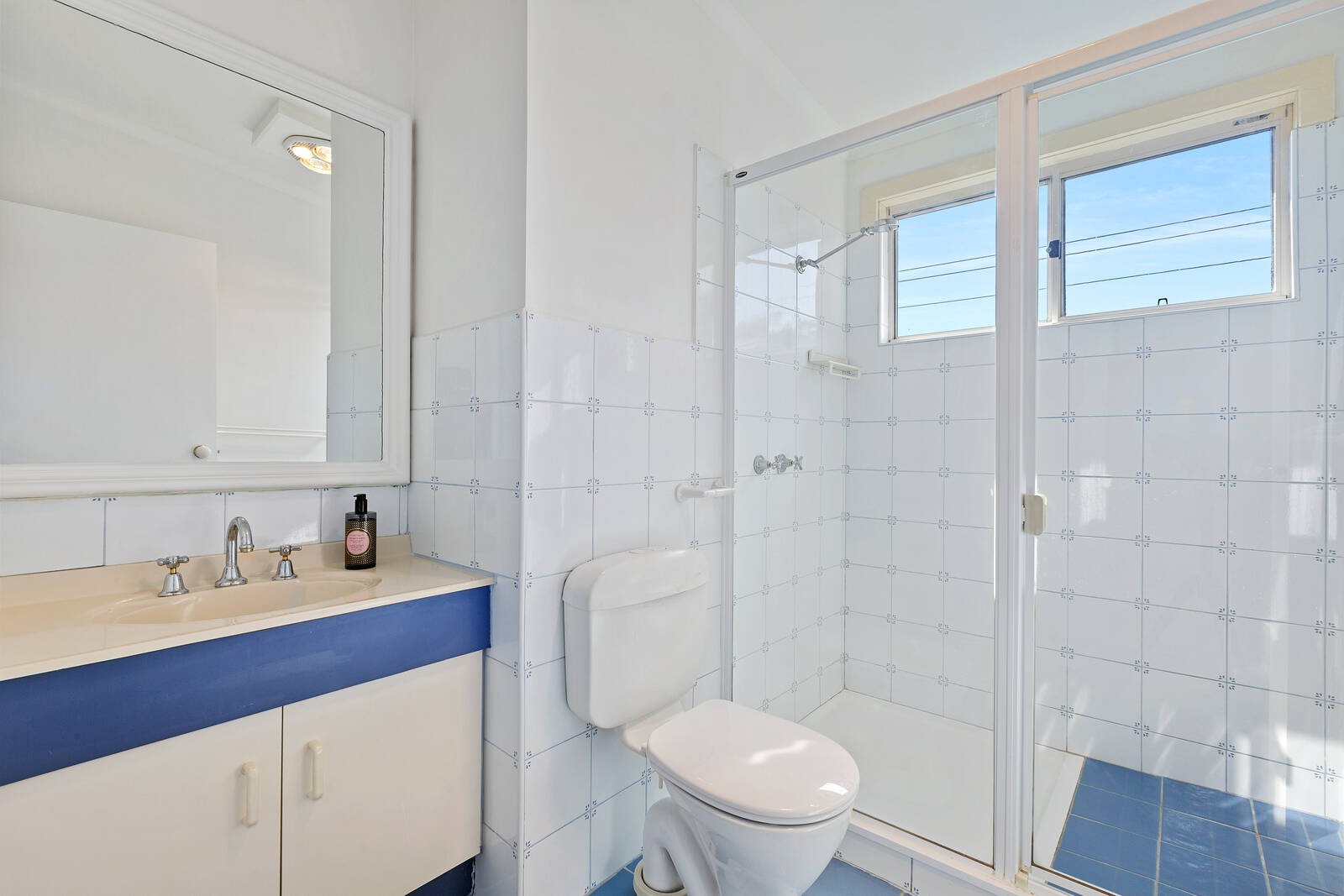 Real Estate and Property in 48 Caxton Street, Blairgowrie, VIC