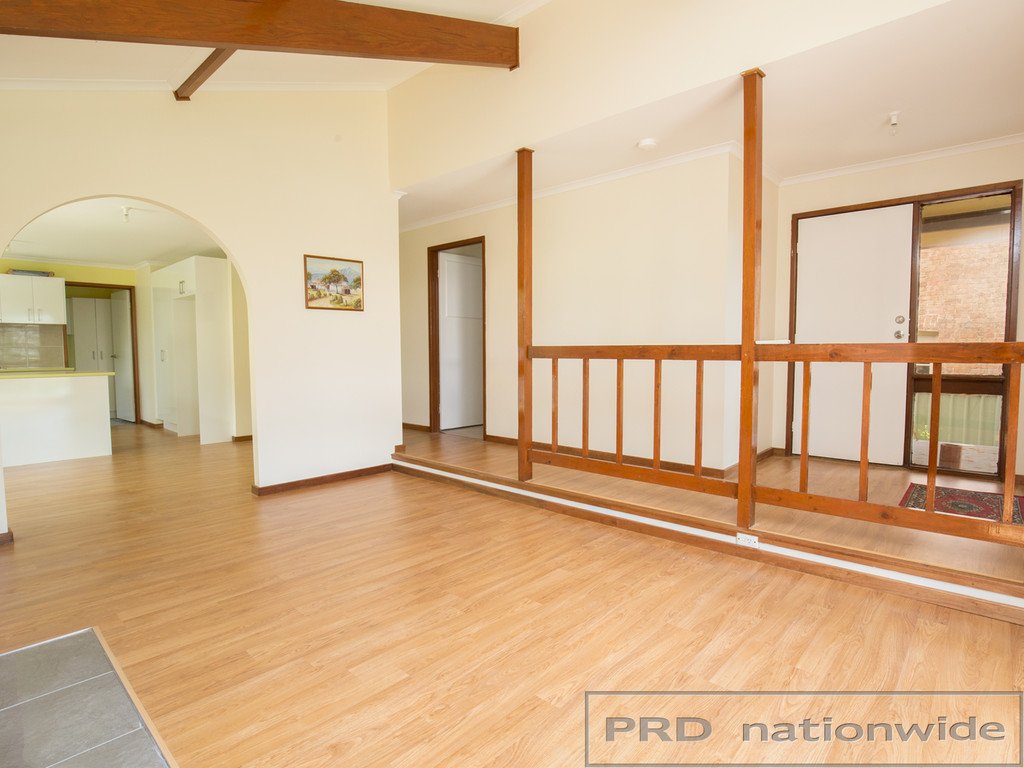 48 Cessnock Road BRANXTON 2