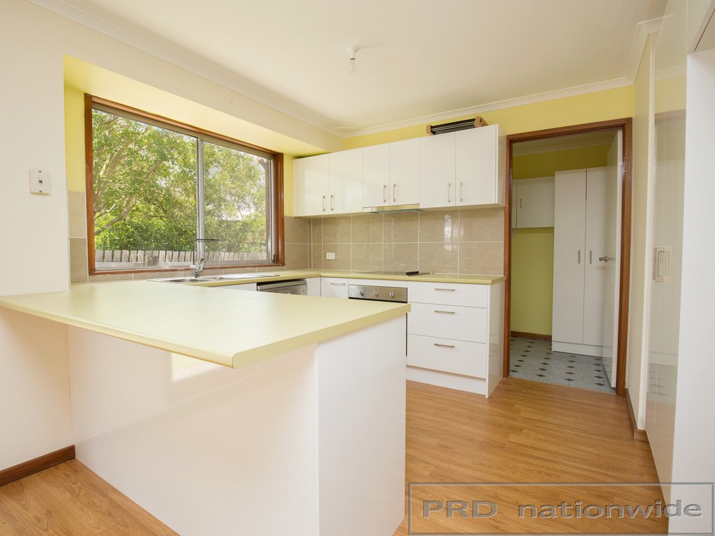 48 Cessnock Road BRANXTON 3