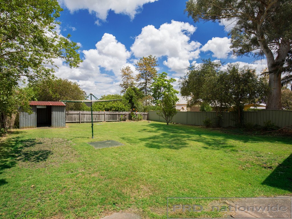 48 Cessnock Road BRANXTON 4