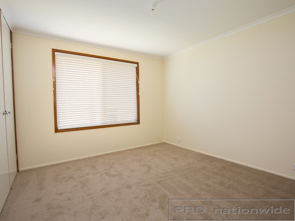 48 Cessnock Road BRANXTON 5