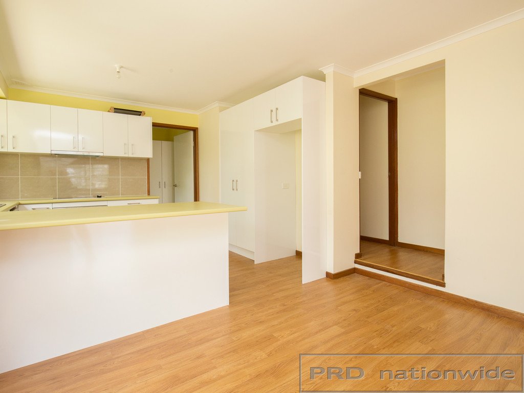 48 Cessnock Road BRANXTON 6