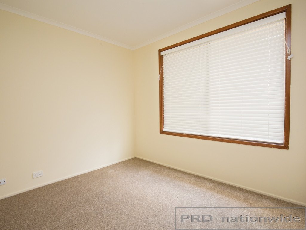 48 Cessnock Road BRANXTON 8