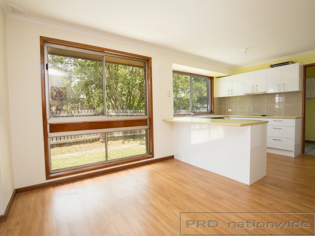 48 Cessnock Road BRANXTON 9