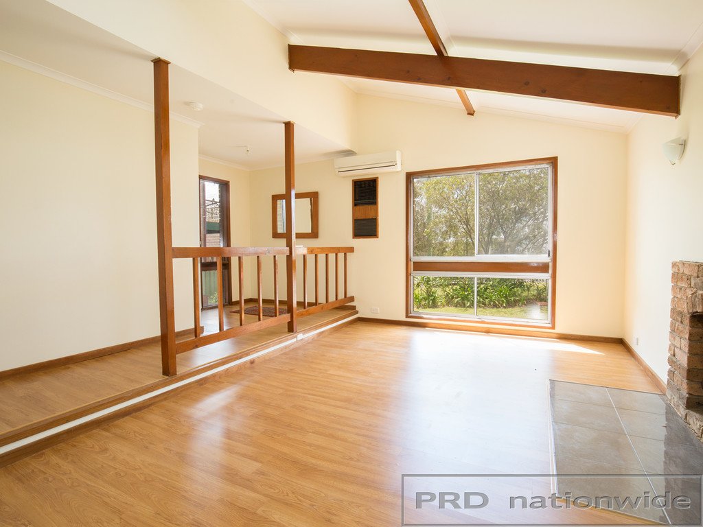 48 Cessnock Road BRANXTON 10