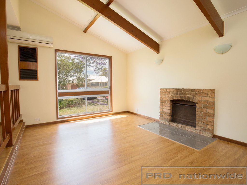 48 Cessnock Road BRANXTON 11