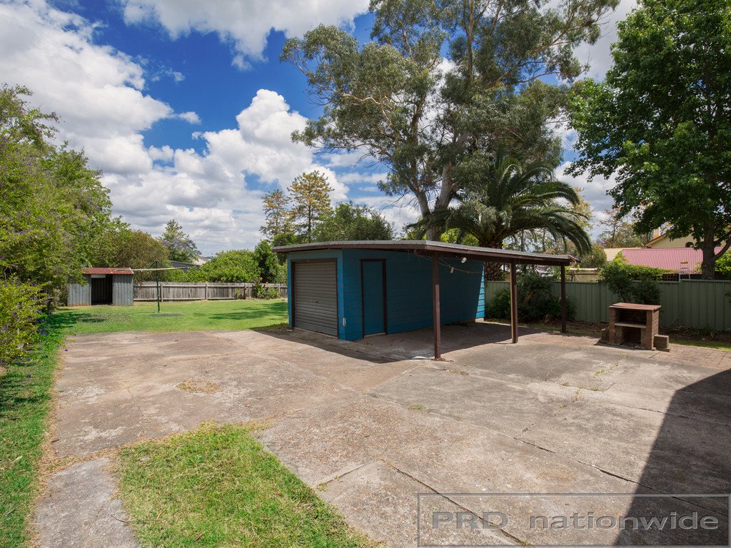 48 Cessnock Road BRANXTON 12