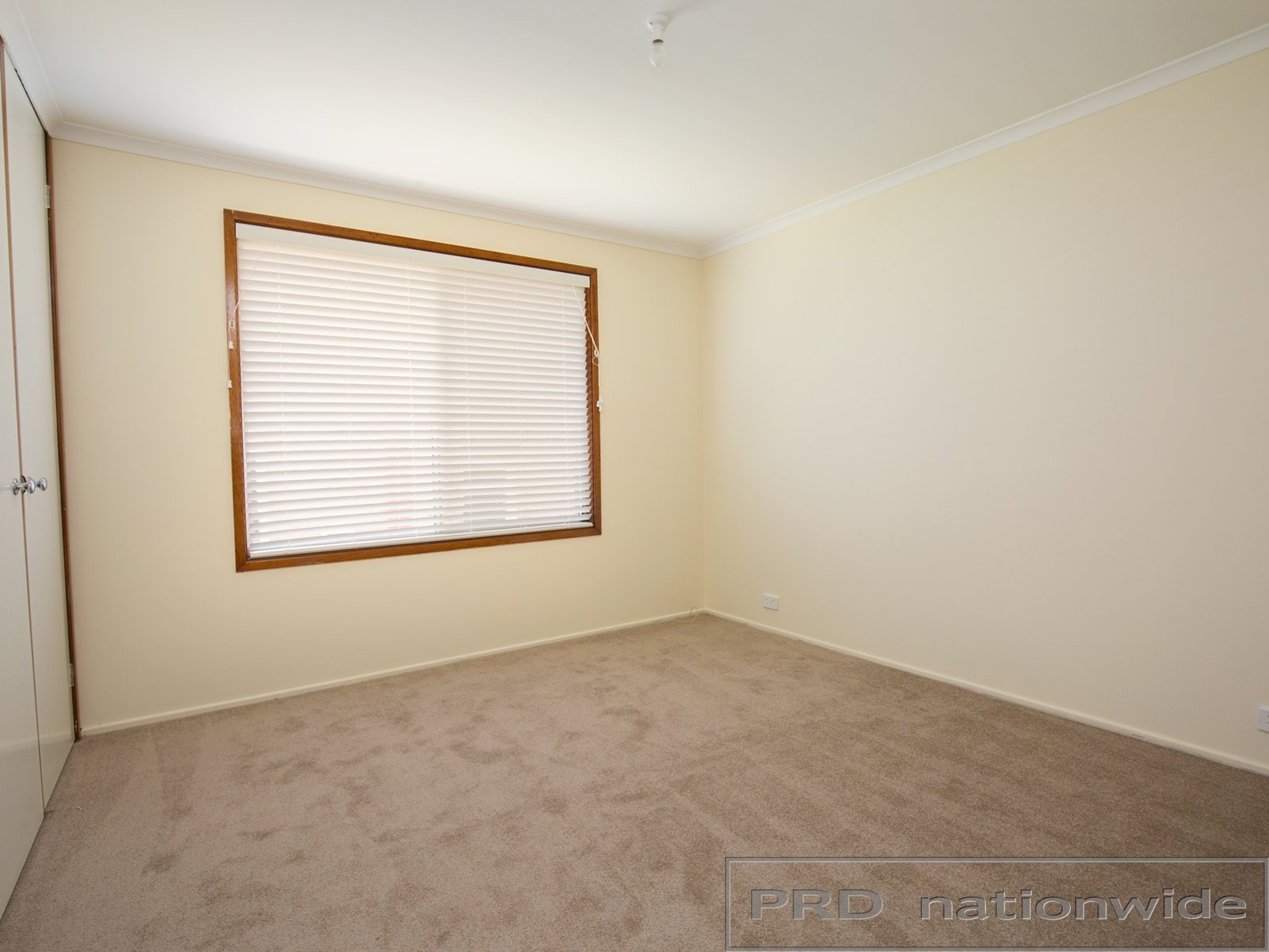48 Cessnock Road BRANXTON 5