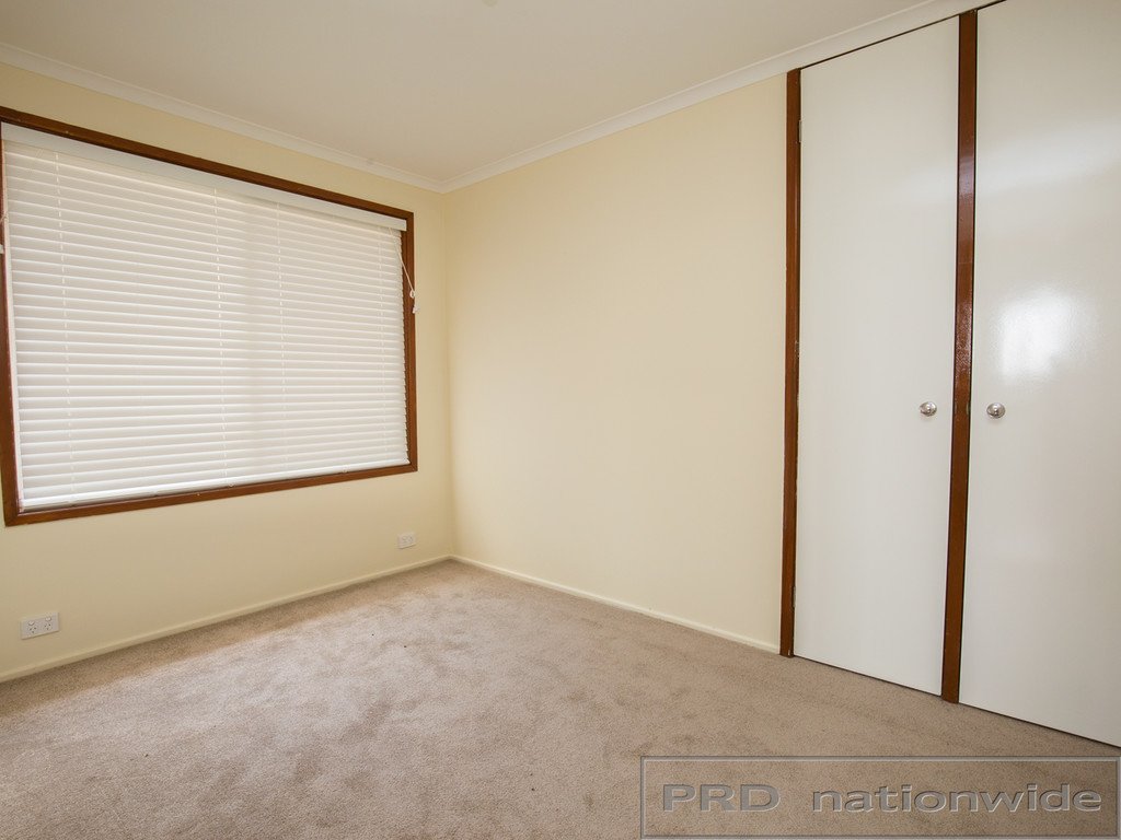 48 Cessnock Road BRANXTON 7