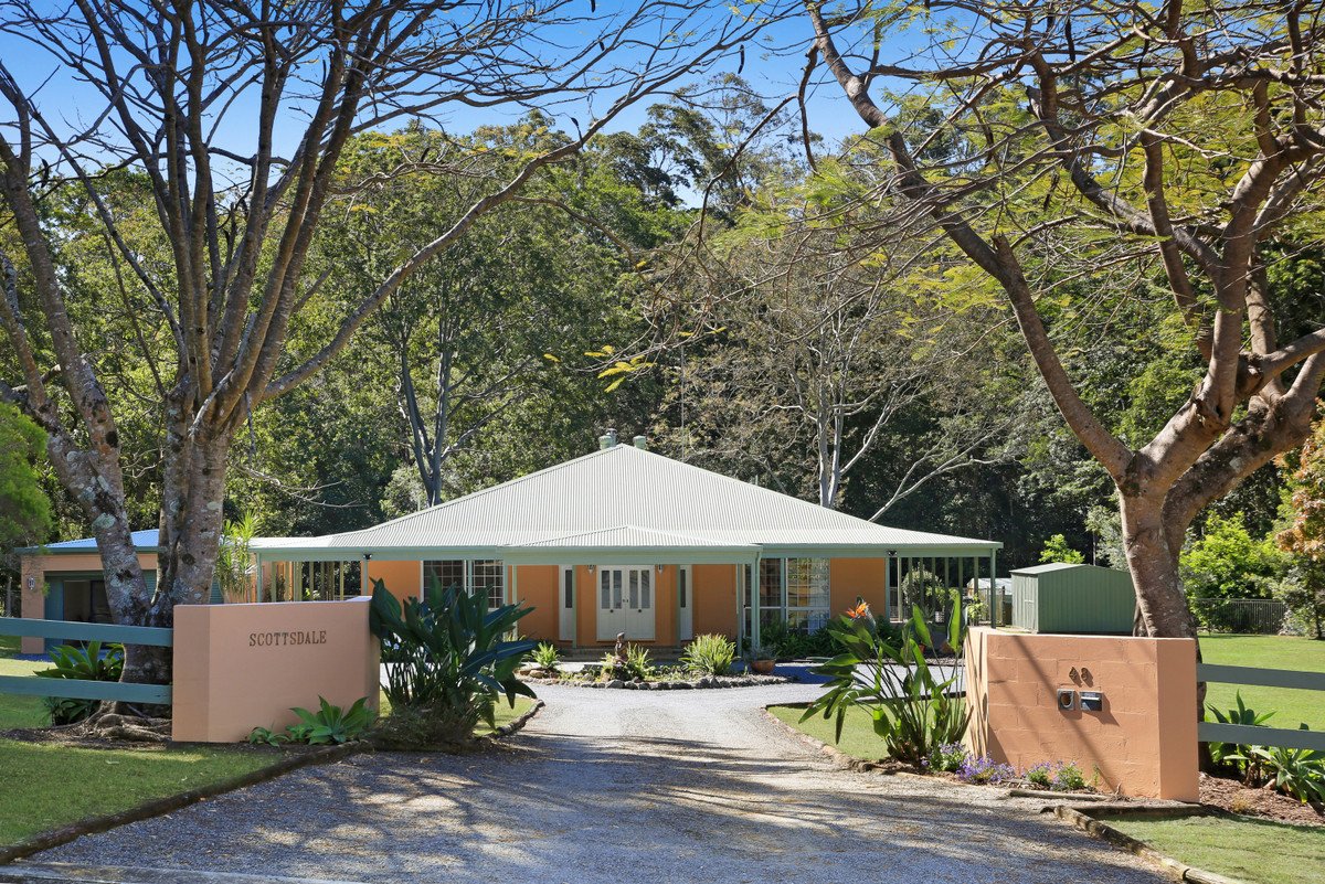 48 Charles Kurz Drive Worongary 1