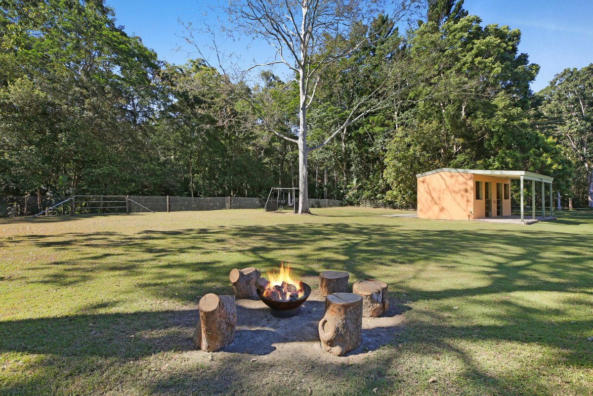 48 Charles Kurz Drive Worongary 3