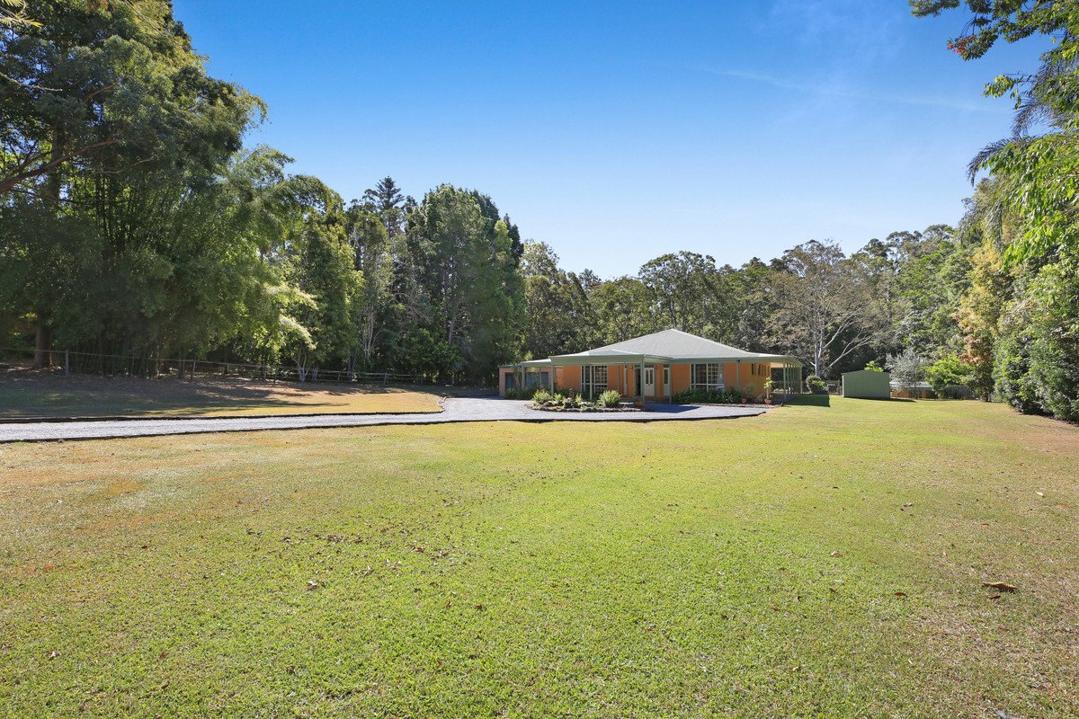 48 Charles Kurz Drive Worongary 4