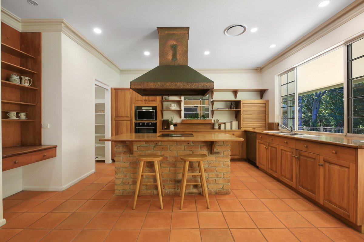 48 Charles Kurz Drive Worongary 7