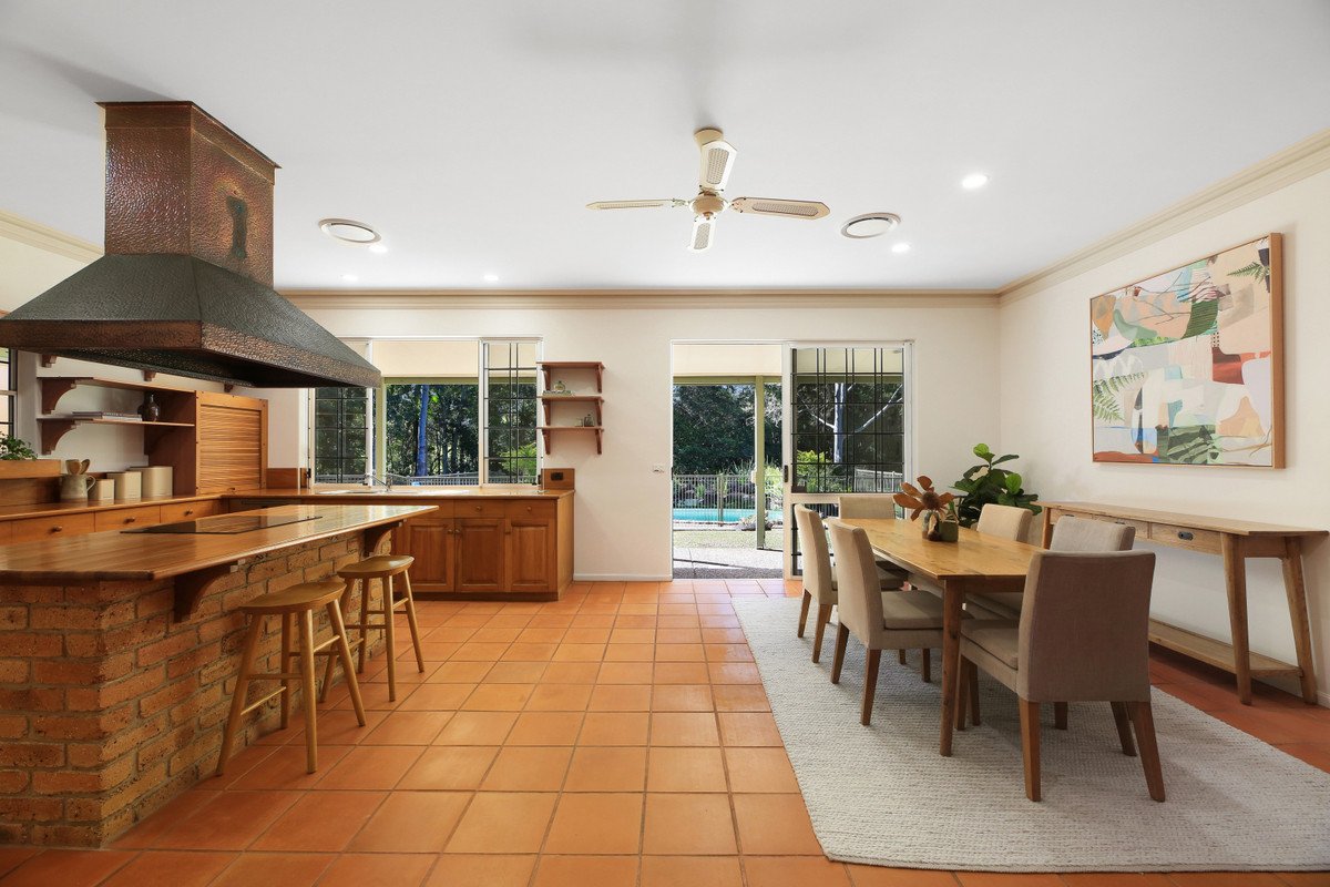 48 Charles Kurz Drive Worongary 8