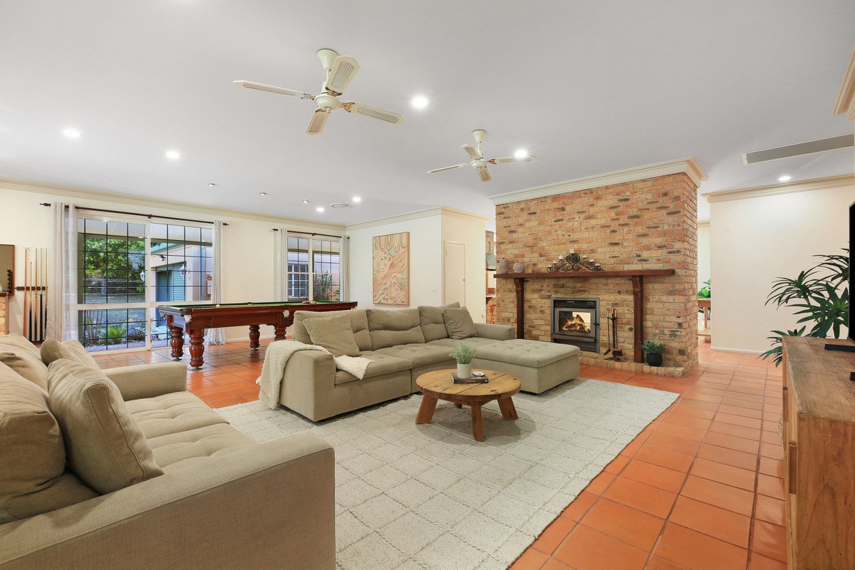 48 Charles Kurz Drive Worongary 10
