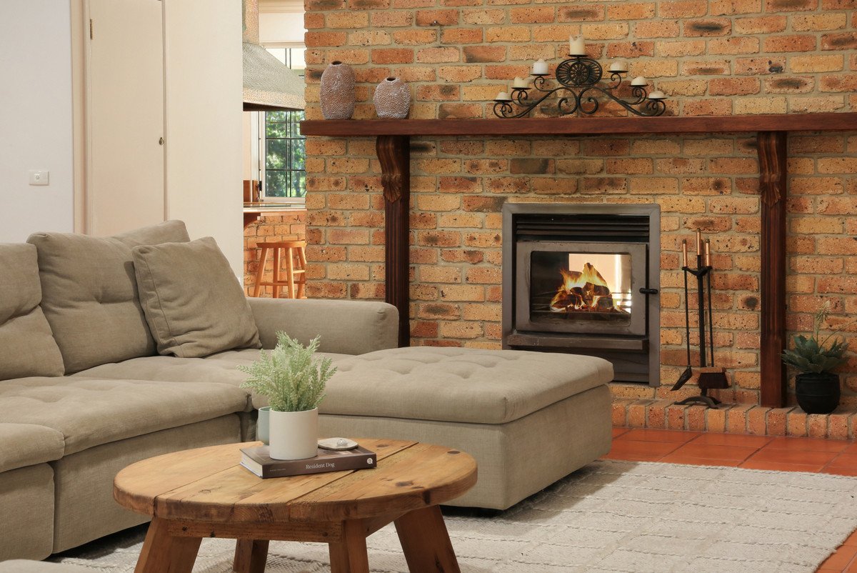 48 Charles Kurz Drive Worongary 11