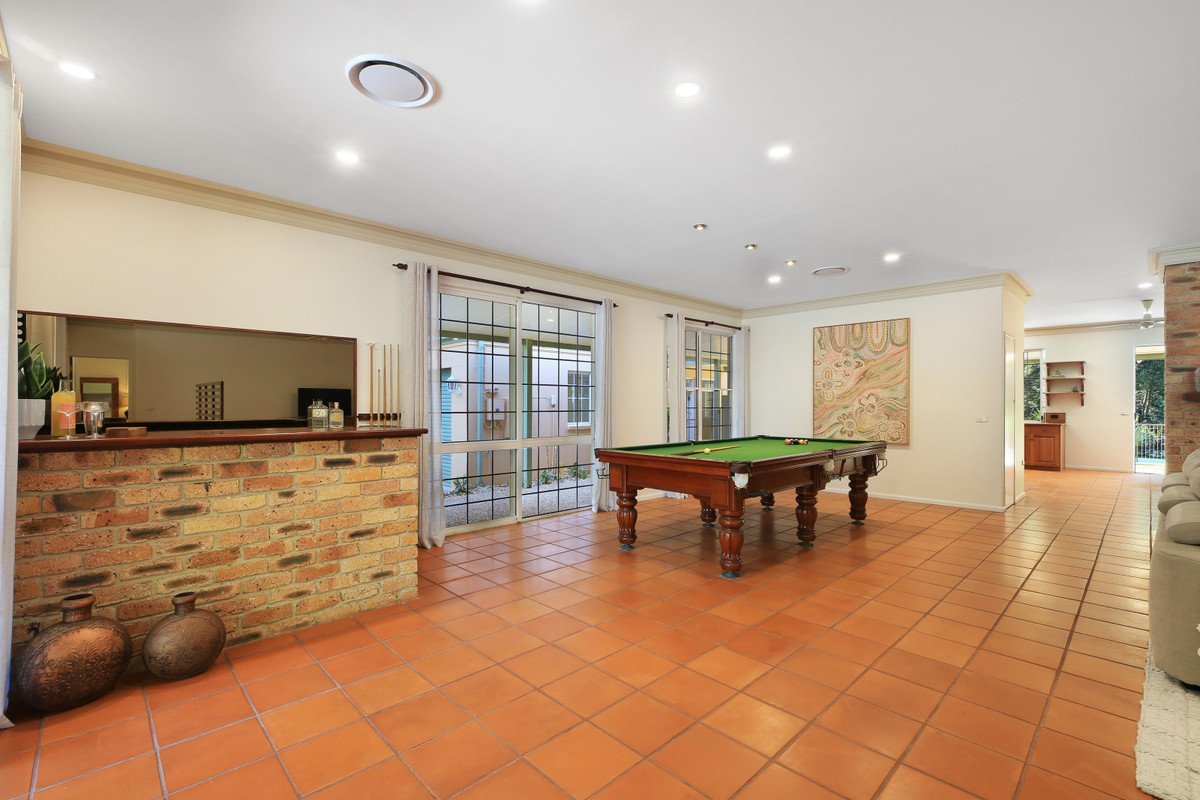 48 Charles Kurz Drive Worongary 12