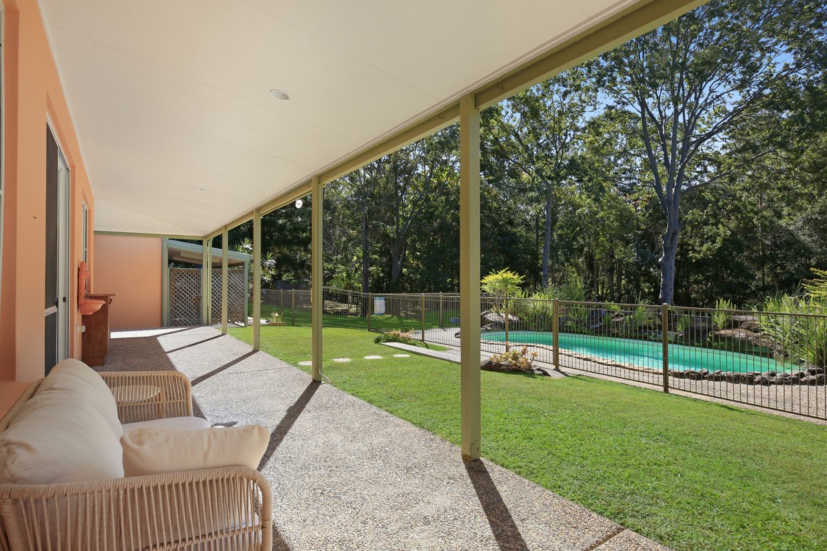 48 Charles Kurz Drive Worongary 13
