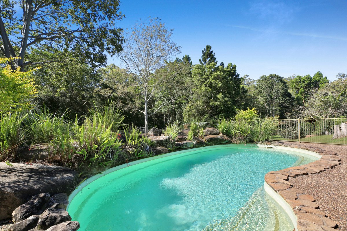 48 Charles Kurz Drive Worongary 14