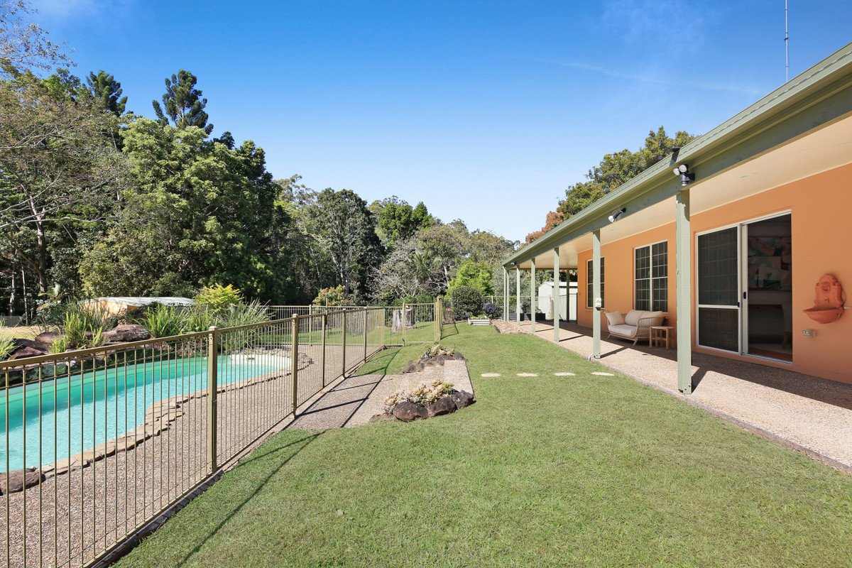48 Charles Kurz Drive Worongary 15