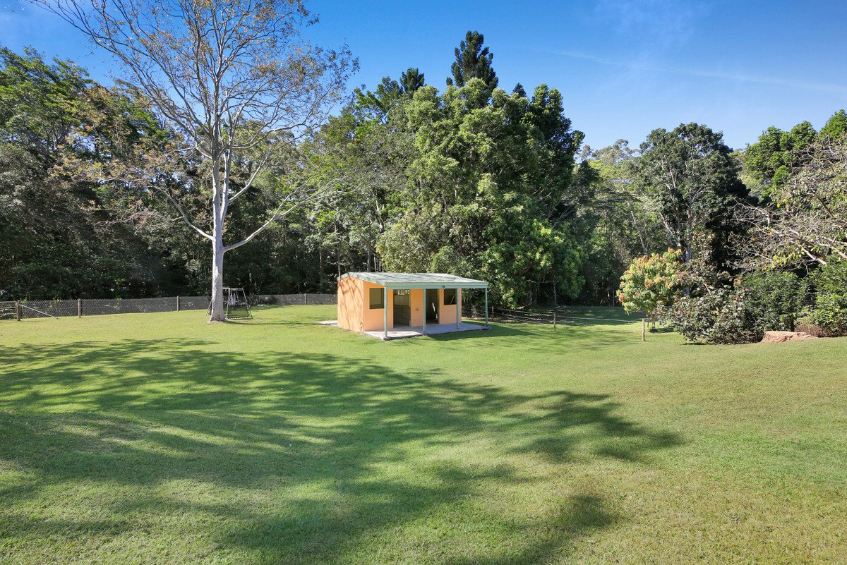 48 Charles Kurz Drive Worongary 16
