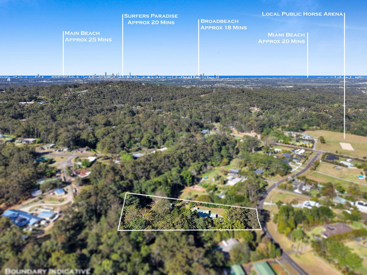 48 Charles Kurz Drive Worongary 17