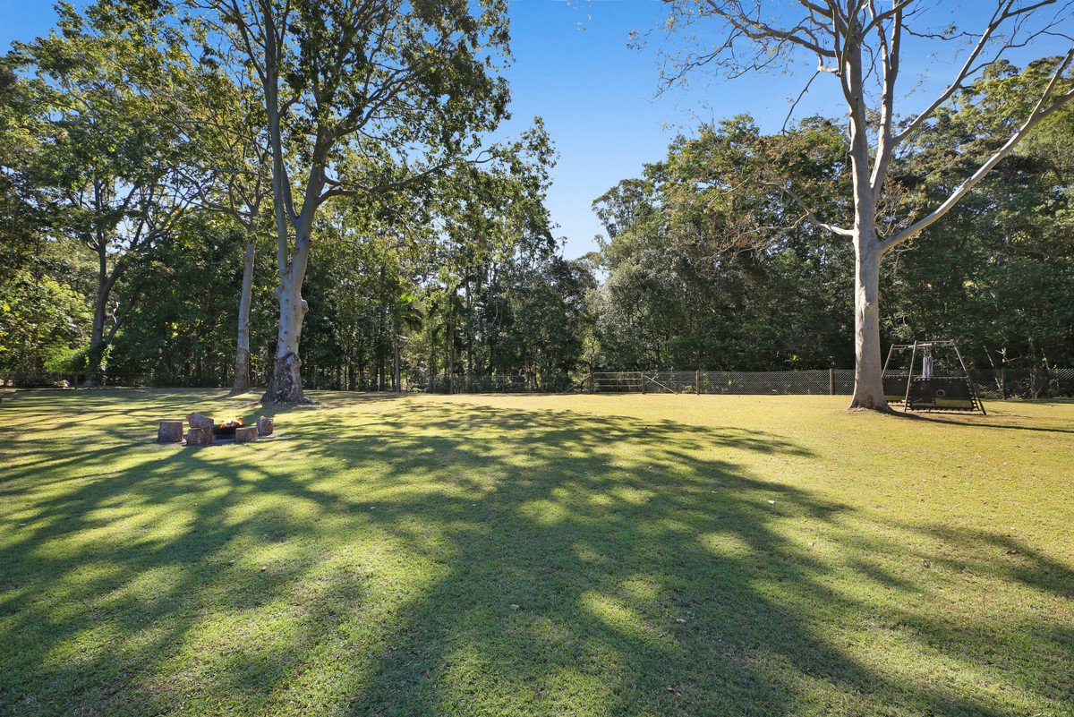 48 Charles Kurz Drive Worongary 18