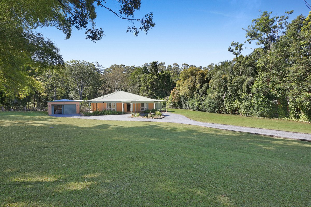 48 Charles Kurz Drive Worongary 19