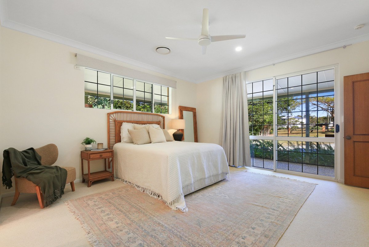 48 Charles Kurz Drive Worongary 20
