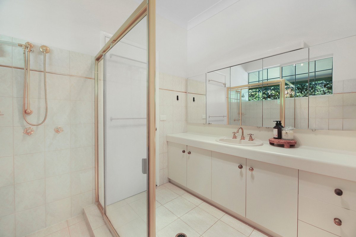 48 Charles Kurz Drive Worongary 21