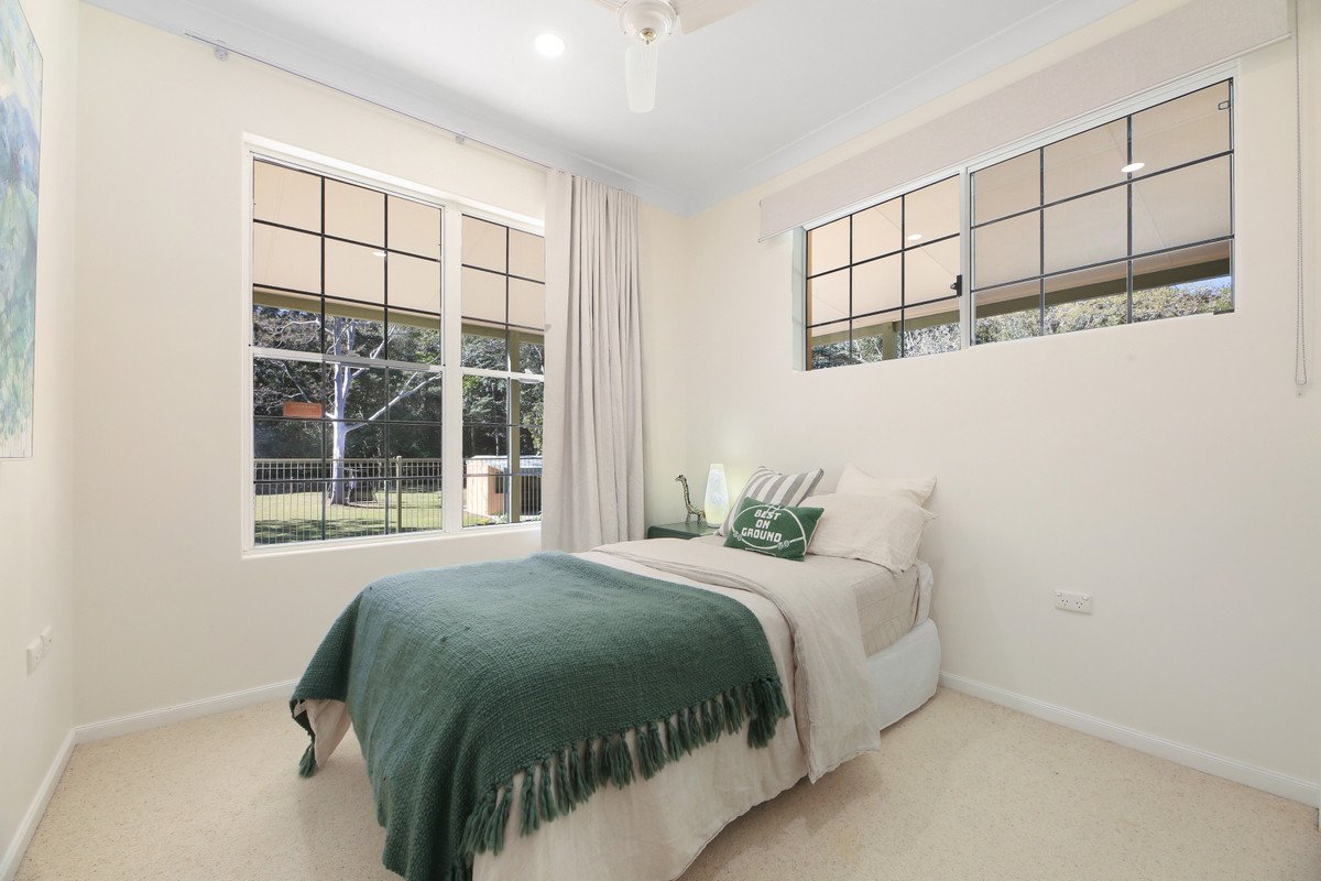 48 Charles Kurz Drive Worongary 22