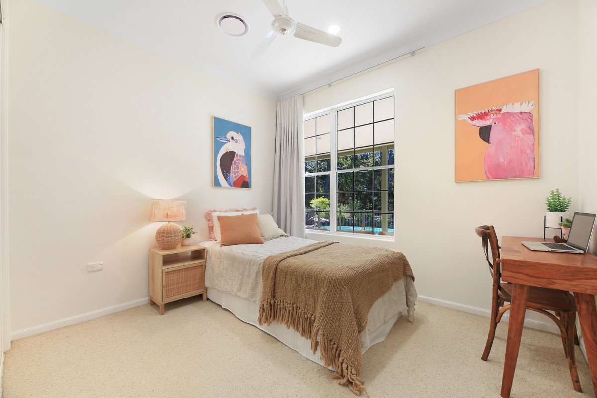 48 Charles Kurz Drive Worongary 23