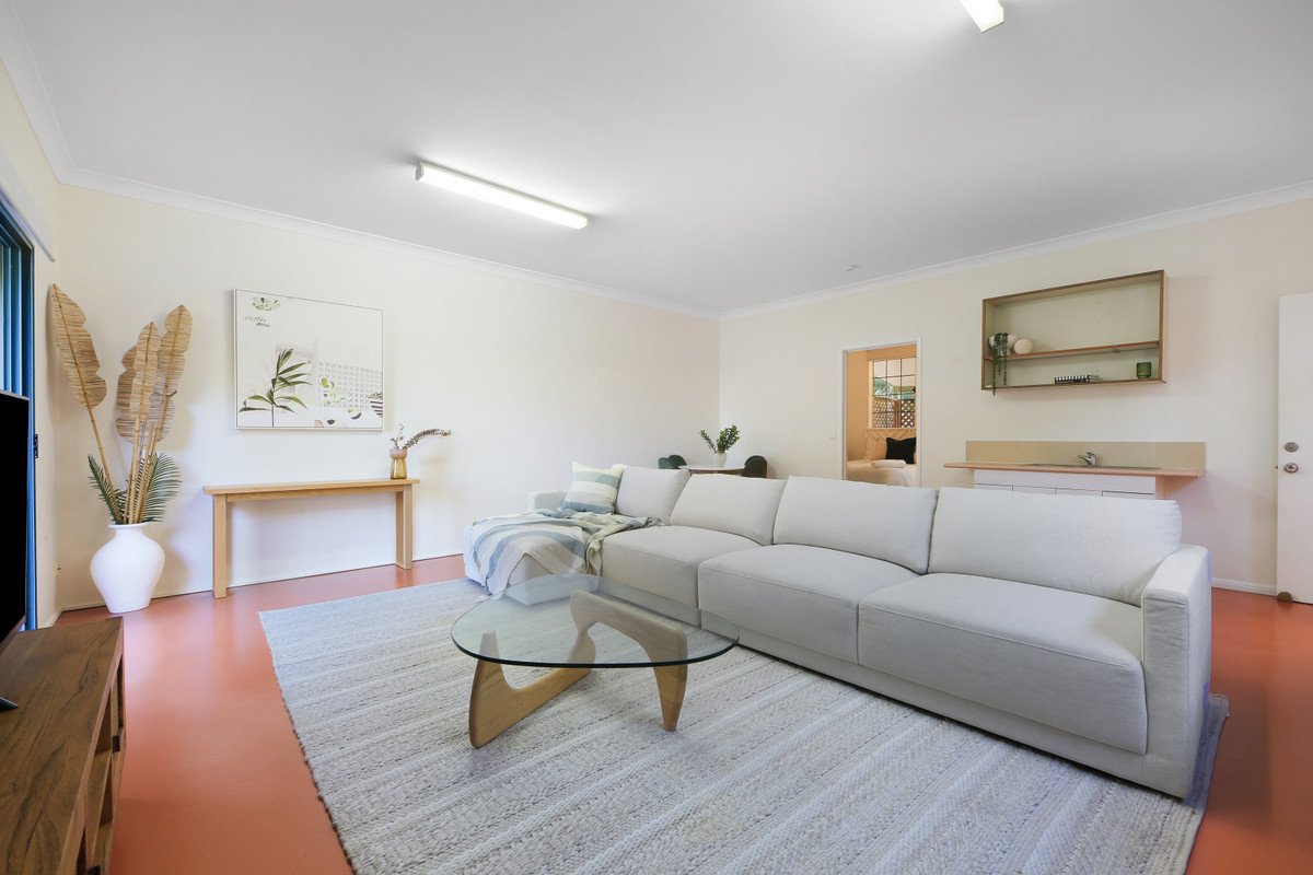 48 Charles Kurz Drive Worongary 27