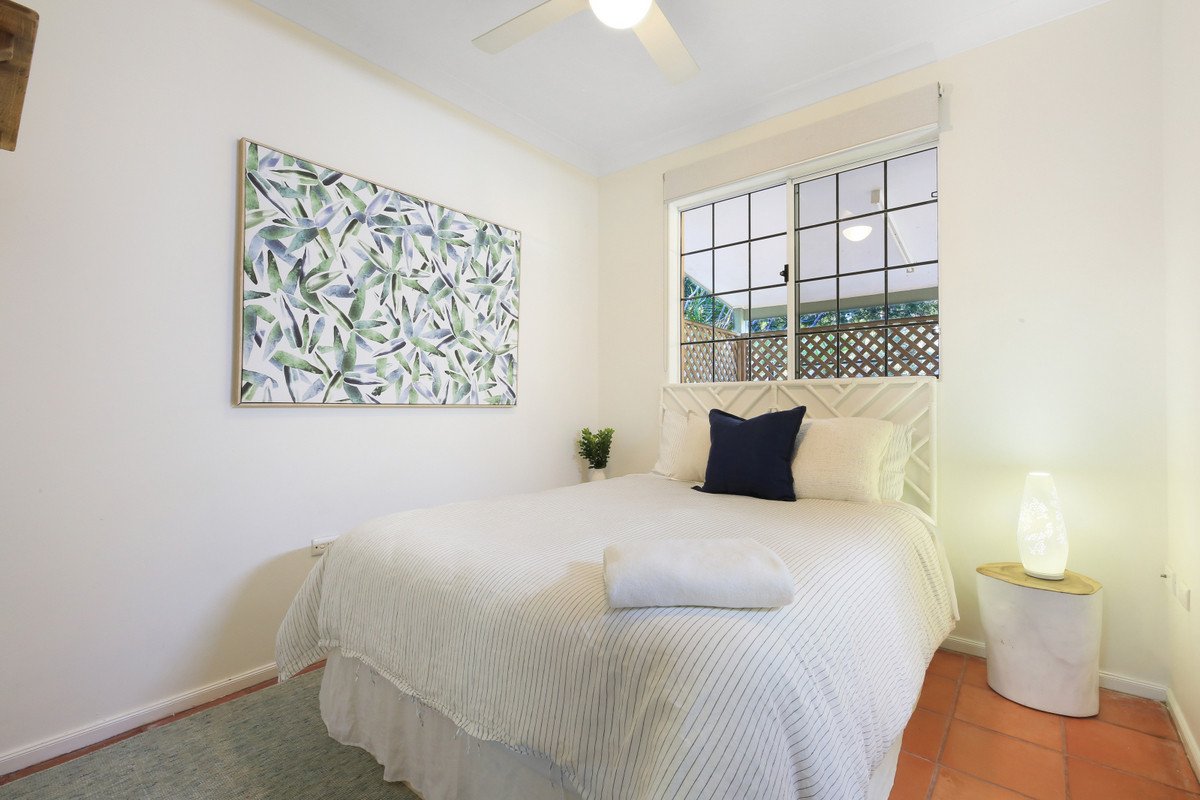 48 Charles Kurz Drive Worongary 28